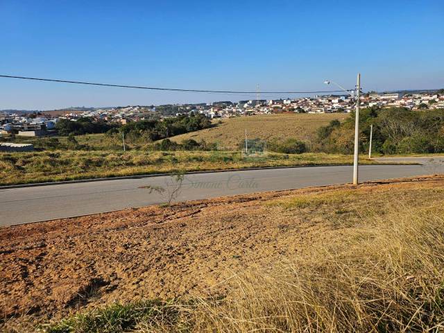 #198 - Área para Venda em Pilar do Sul - SP - 2