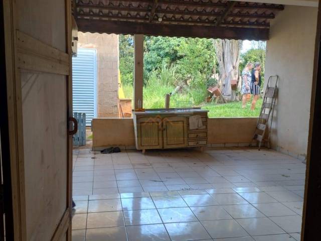 Chácara para Venda em Pilar do Sul - 5