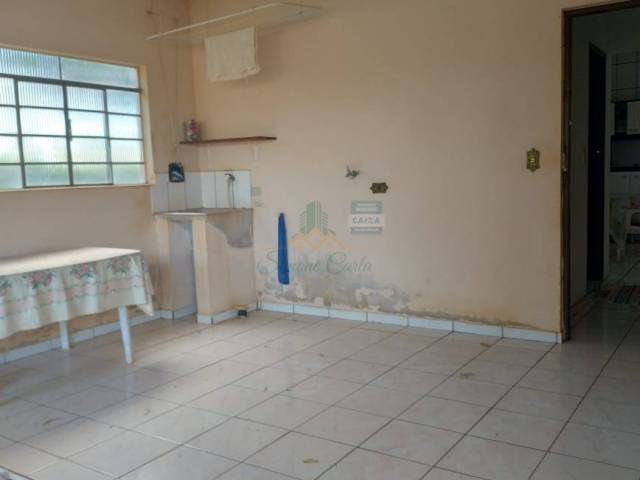 Chácara para Venda em Pilar do Sul - 4