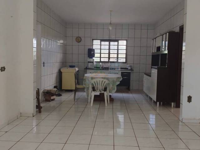 #201 - Chácara para Venda em Pilar do Sul - SP - 3