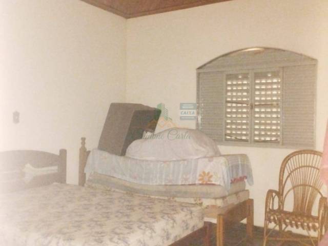 Chácara para Venda em Pilar do Sul - 4