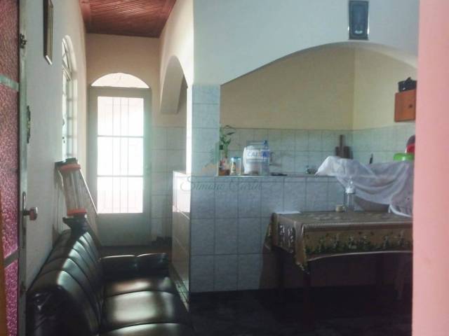 Chácara para Venda em Pilar do Sul - 5