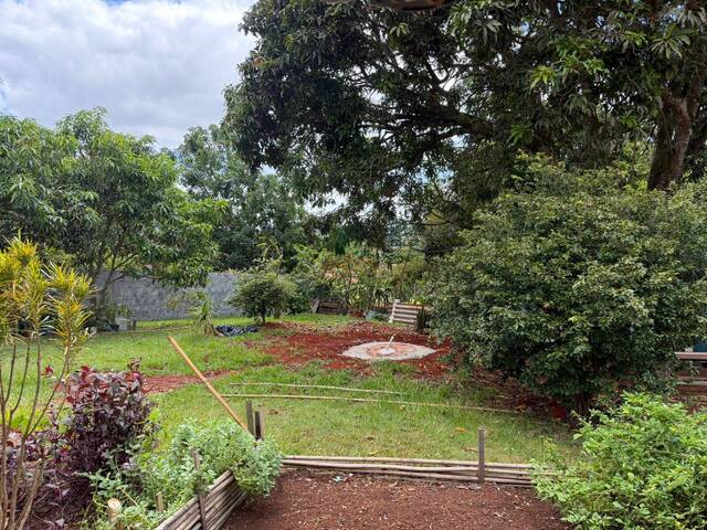 #205 - Chácara para Venda em Pilar do Sul - SP - 2