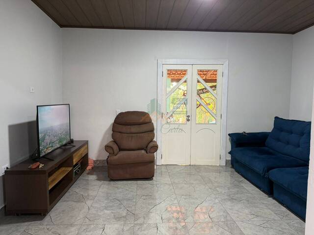 Chácara para Venda em Pilar do Sul - 4