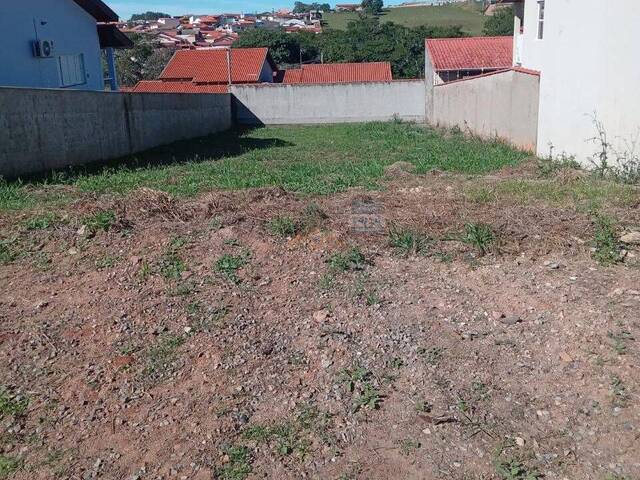 Venda em Centro - Pilar do Sul