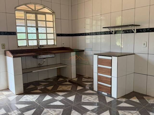 #207 - Chácara para Venda em Pilar do Sul - SP