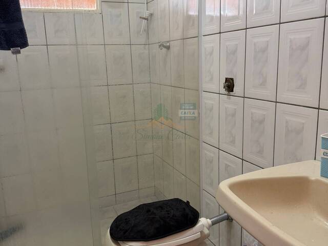 #208 - Chácara para Venda em Pilar do Sul - SP - 3