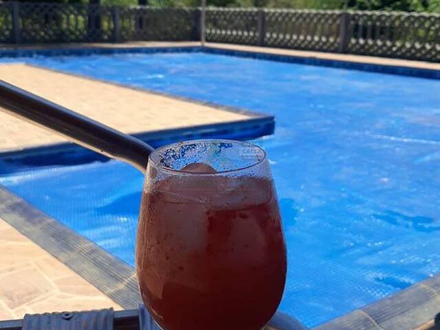 Chácara para Venda em Pilar do Sul - 5