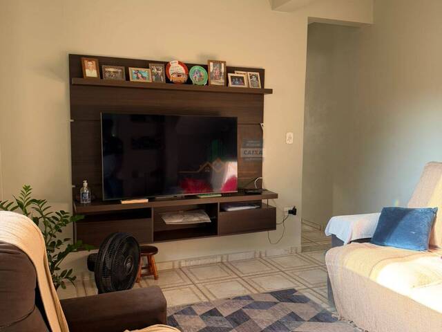 #211 - Sobrado para Venda em Pilar do Sul - SP - 2