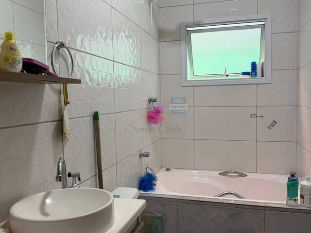 Casa para Venda em Pilar do Sul - 4