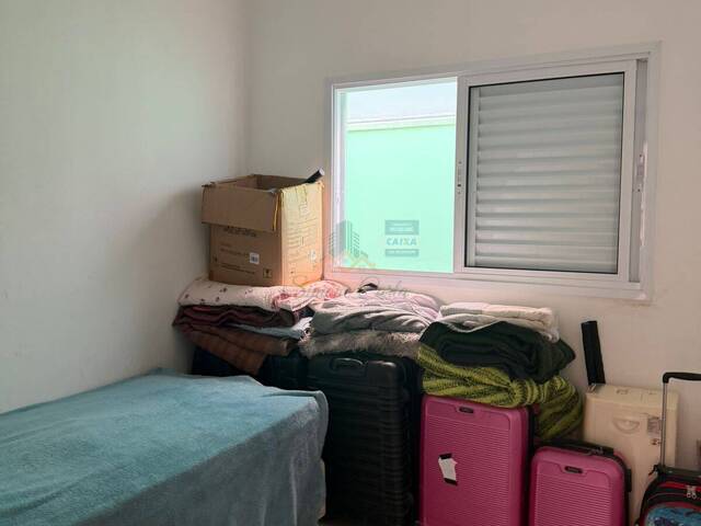 Casa para Venda em Pilar do Sul - 5