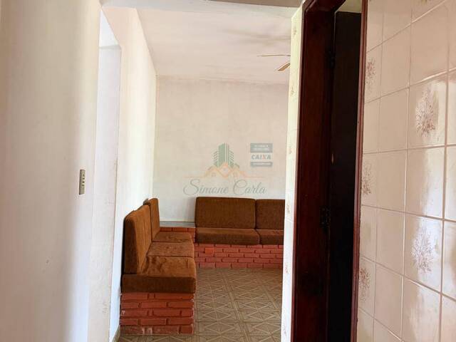 #188 - Chácara para Venda em Pilar do Sul - SP - 3