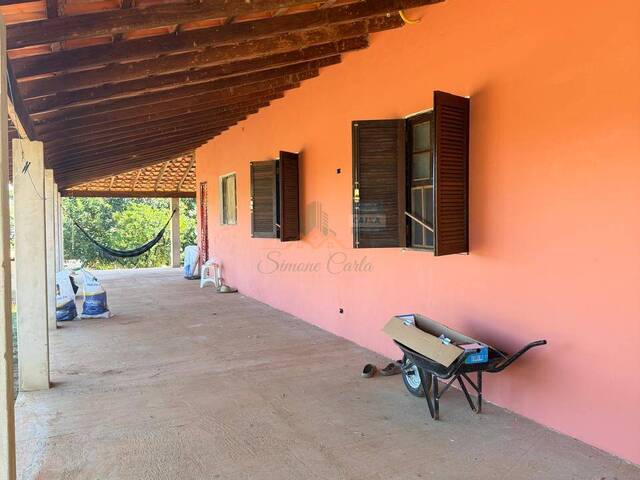 Chácara para Venda em Pilar do Sul - 5