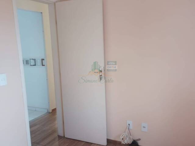 Apartamento para Venda em Sorocaba - 4