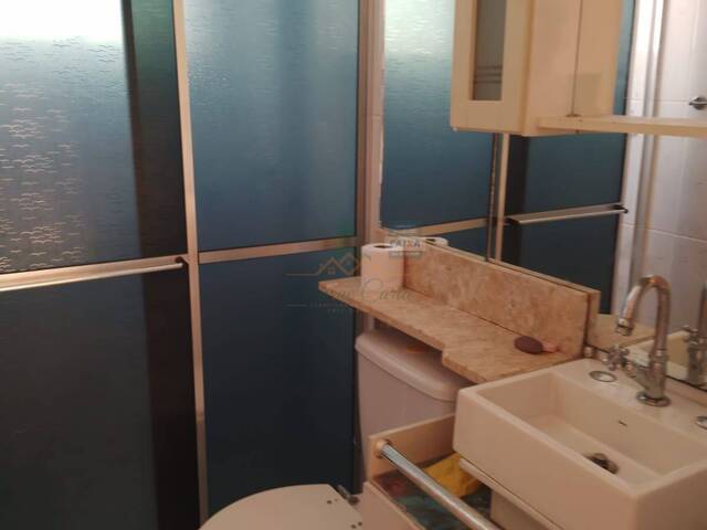 Apartamento para Venda em Sorocaba - 5