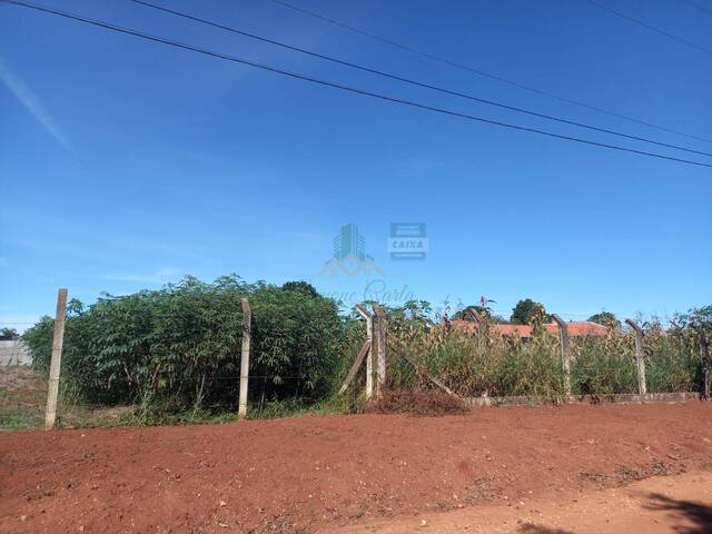 Venda em Jardim Cananéia - Pilar do Sul