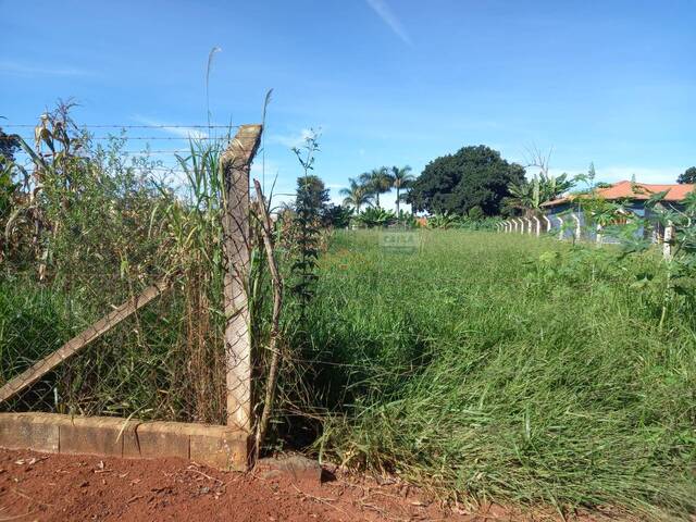 Área para Venda em Pilar do Sul - 2