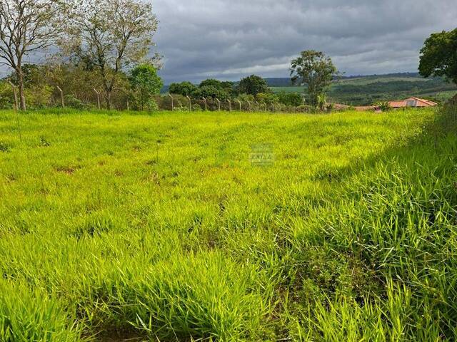 Venda em Jardim Cananéia - Pilar do Sul