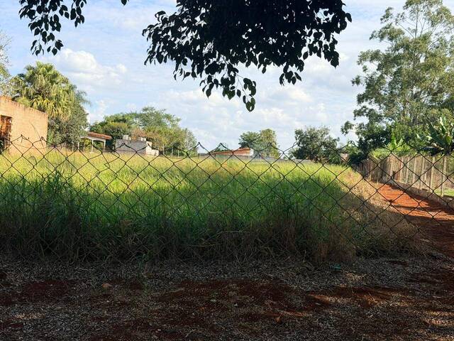 Área para Venda em Pilar do Sul - 3