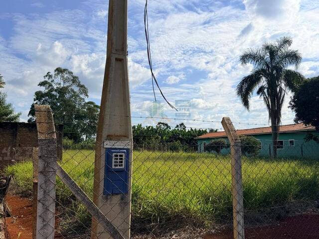Área para Venda em Pilar do Sul - 2