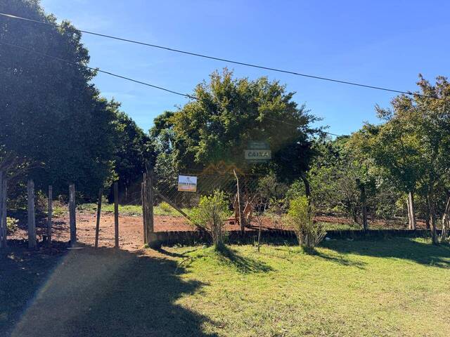 Área para Venda em Pilar do Sul - 3