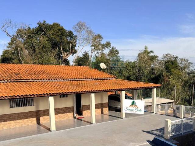 Chácara para Venda em Pilar do Sul - 2